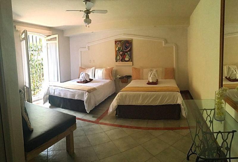 Casona De Los Vitrales Zacatecas Dış mekan fotoğraf