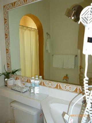 Casona De Los Vitrales Zacatecas Dış mekan fotoğraf